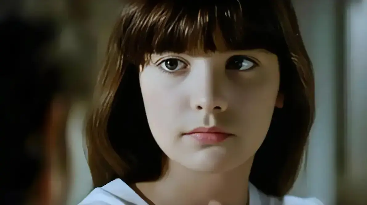 家庭伦理剧《不伦之恋》继子与继母禁忌关系1080P超清免费在线观看-《不伦之恋》飞影影院4K高清无码播放-《不伦之恋》番茄影视资源整理完整版