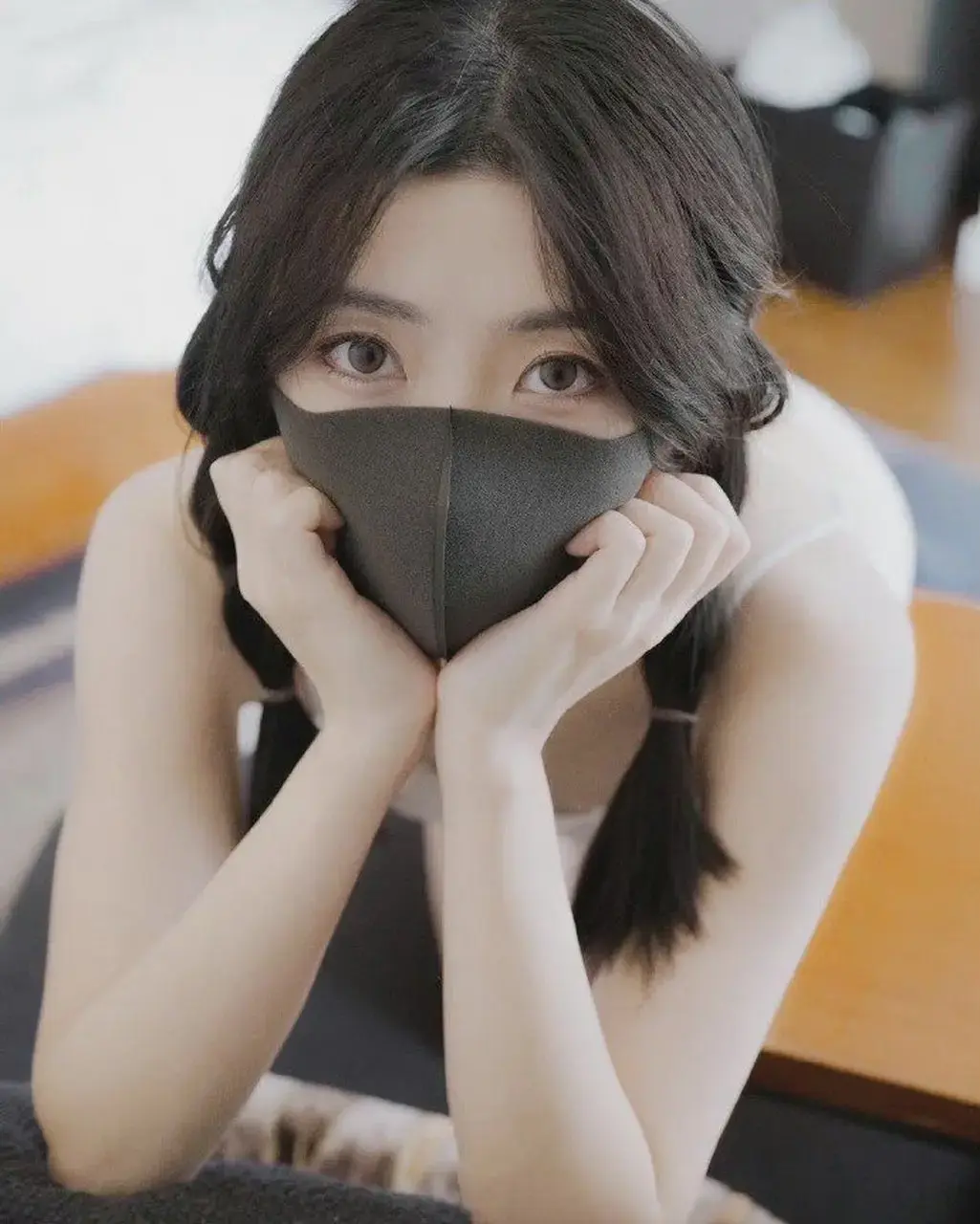 《玩偶姐姐》2025短剧高清HD免费在线观看-《玩偶姐姐》无删减爆笑完整版百度云网盘下载