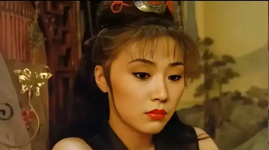 《金瓶风月》未删减版1080P高清免费在线播放-香港电影金瓶风月高清完整版在线观看-金牌影院