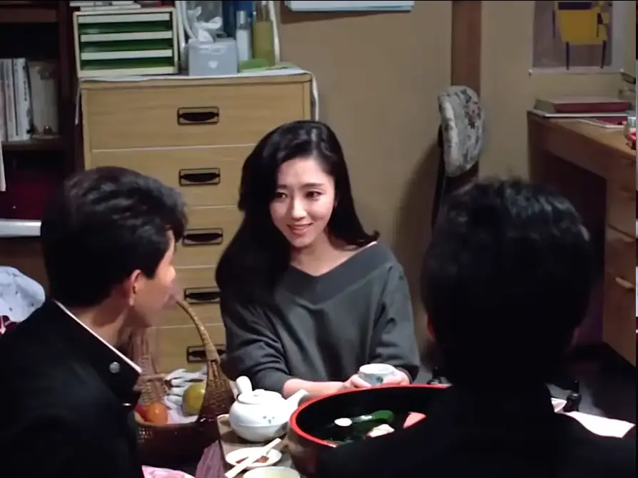日本禁忌剧情片《高校教师1993版》1080P无删减在线观看-野岛伸司经典作品HD高清无广告网盘免费下载地址