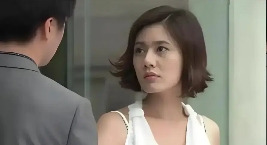 2026韩国电影《年轻的母亲》HD中字 1080P无删减免费看_伦理剧情片《年轻的母亲》无广告在线播放_夸克网盘资源下载 - VS影视