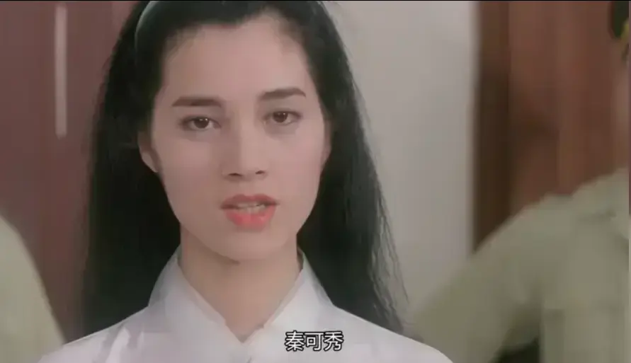 香港电影《灭门惨案2：借种》HD高清无删减完整版免费看_《灭门惨案2：借种》1080P画质无广告在线播放_2026香港电影《灭门惨案2：借种》网盘资源免费下载地址-星辰影院