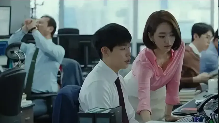 韩国电影《贪婪》1080P高清完整版在线观看，无广告流畅播放，《贪婪》网盘资源免费下载-樱花影视