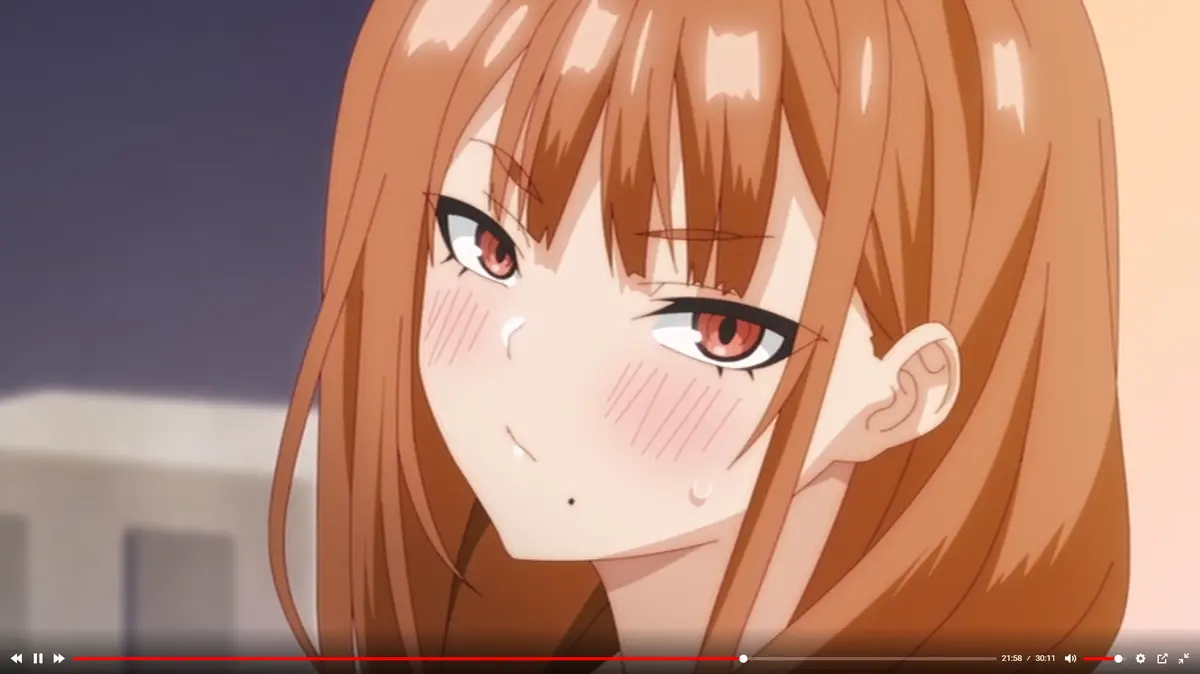 《再一次、重温那份快感》动漫全集1080P高清画质免费无删减在线观看 - 《再一次、重温那份快感》动漫正版高清全集 - 番剧屋免费播放