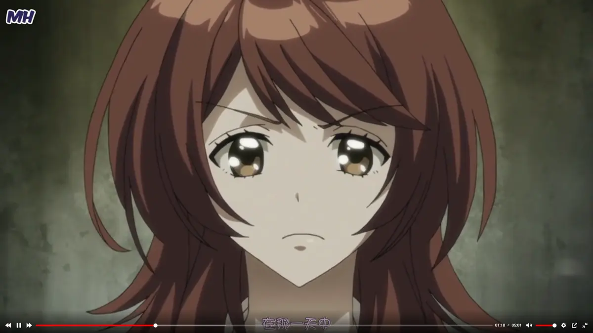 《甜蜜惩罚》1+2季无删减全集在线播放 - 《甜蜜惩罚》完整版免费高清看 - 樱花动漫VS影视网 - 从牢笼对峙到深渊共舞禁忌之花触目惊心