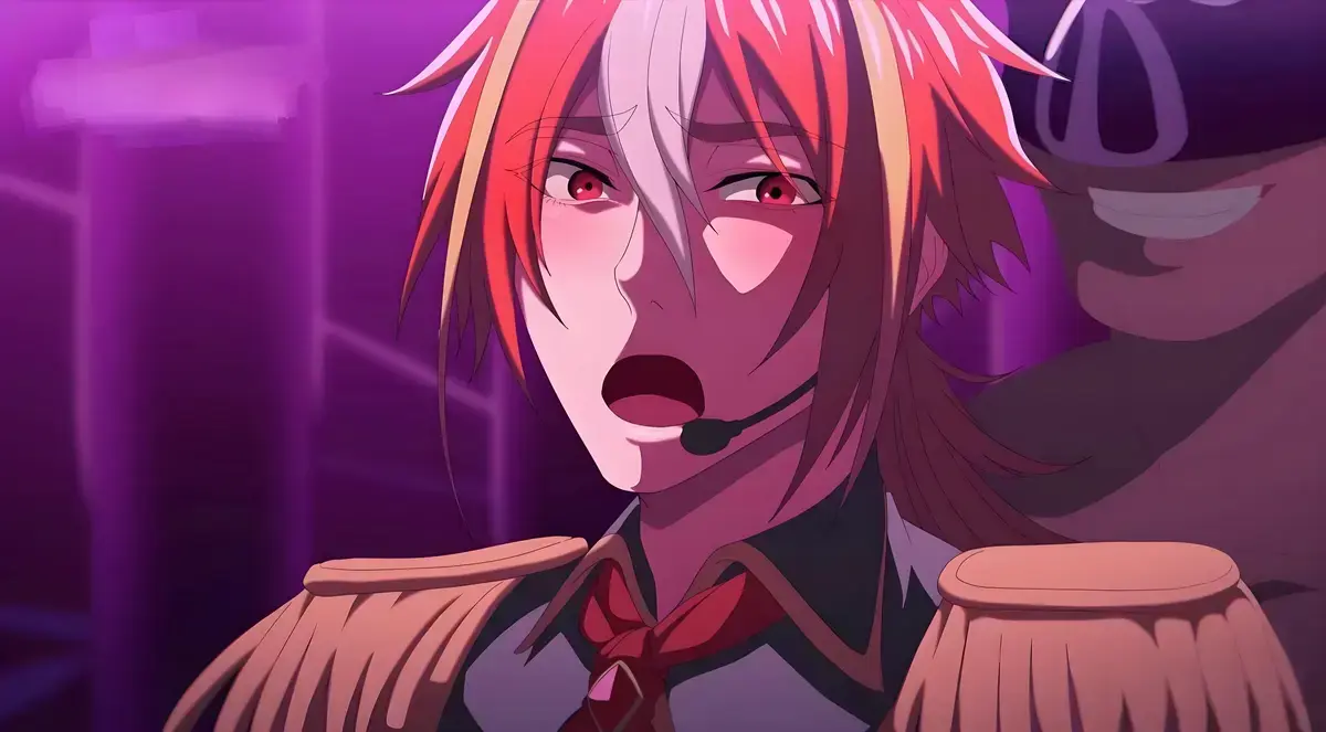 《地下偶像》相关资源图片