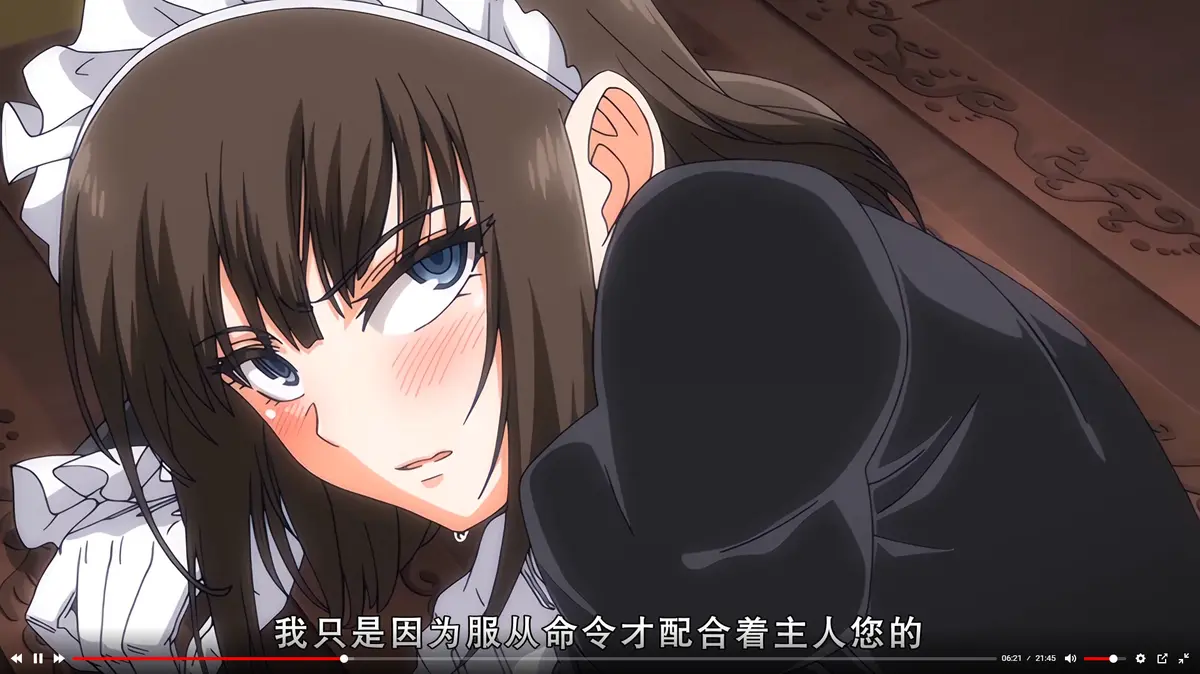 《没落贵族琉璃川》1080P高清画质播放-没落贵族琉璃川无删减全集-风车动漫免费资源-星空影视一键获取无广告