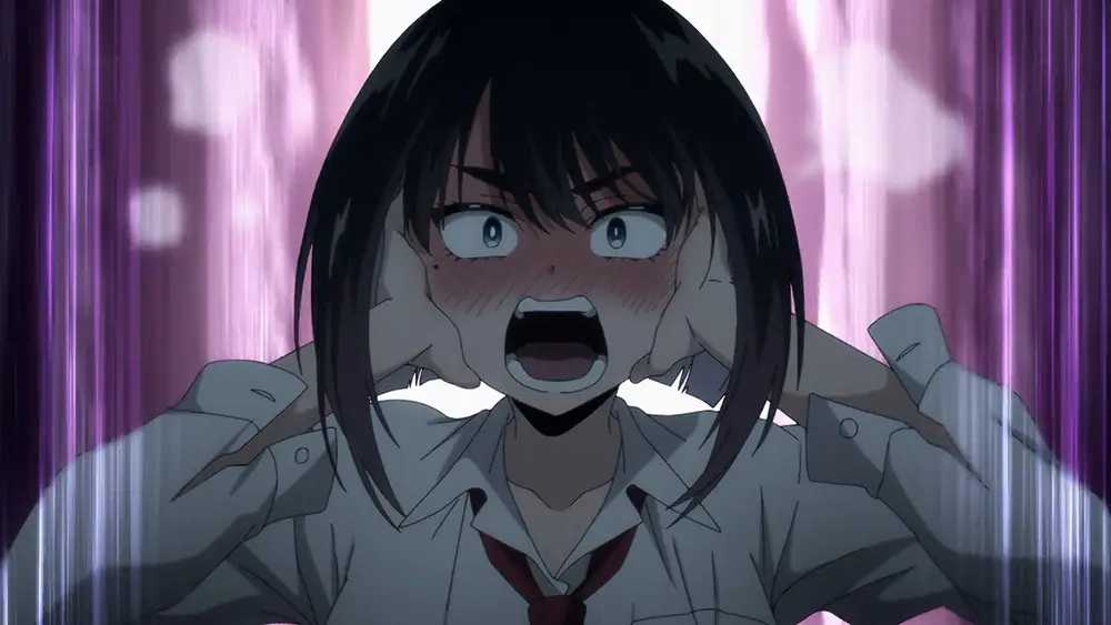 《正后方的神威》HD中字完整版1080P无删减版在线免费观看_星辰影院_蜜桃影院-《正后方的神威》高清全集最新同步更新播放_樱花影视_VS影视-《正后方的神威》迅雷下载