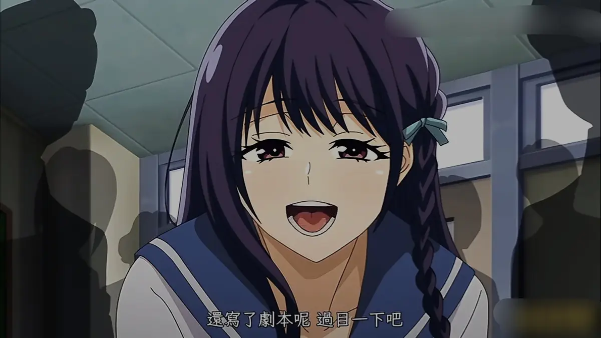 《夏与箱》1080P高清无删减版全季在线观看-风车动漫独家正版 全网首发《夏与箱》超清画质未删减版全集免费无广告