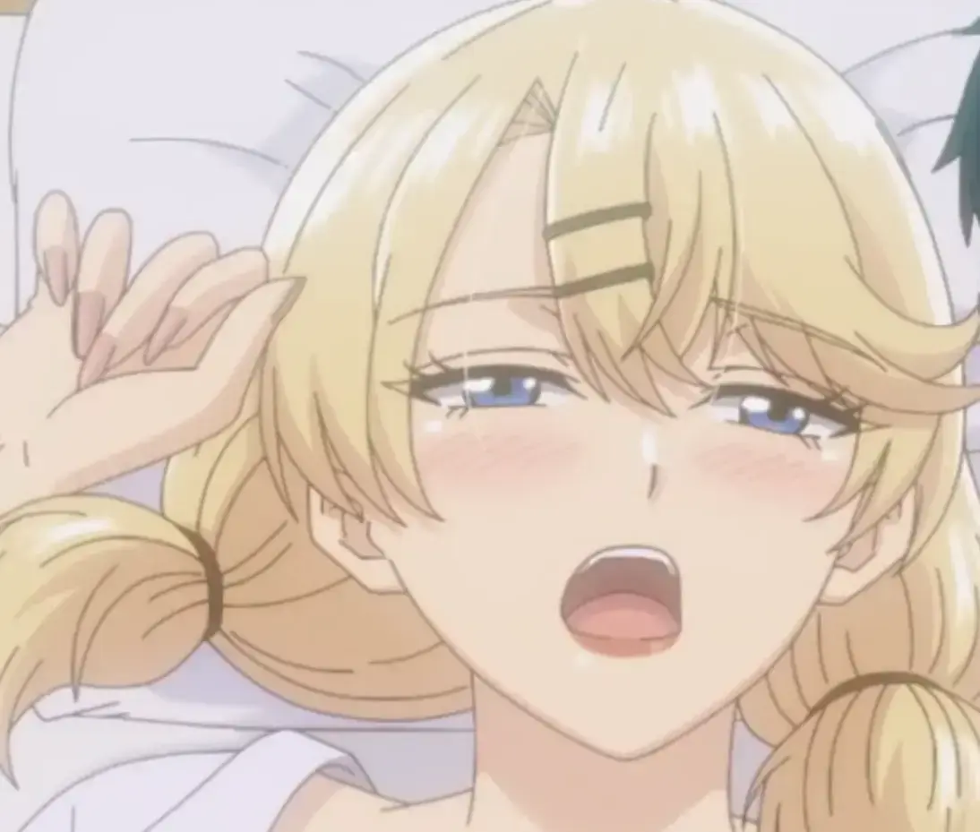 泡在我家的黑田同学1-3集无删减版-全网同步高清资源免费观看-日漫爆款全集1080P超清画质网盘下载收藏