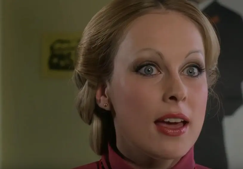 《人马座符号1978》未删减网盘资源-1080P免费在线看-冷战阴谋剧情