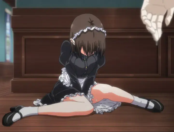 《没落贵族琉璃川 2》未删减中文版高清全集免费在线看-琉璃川 2 无广告网盘1080P蓝光资源-琉璃川椿主演精品番外剧场-没落贵族琉璃川 2 完整版不卡顿独家放送