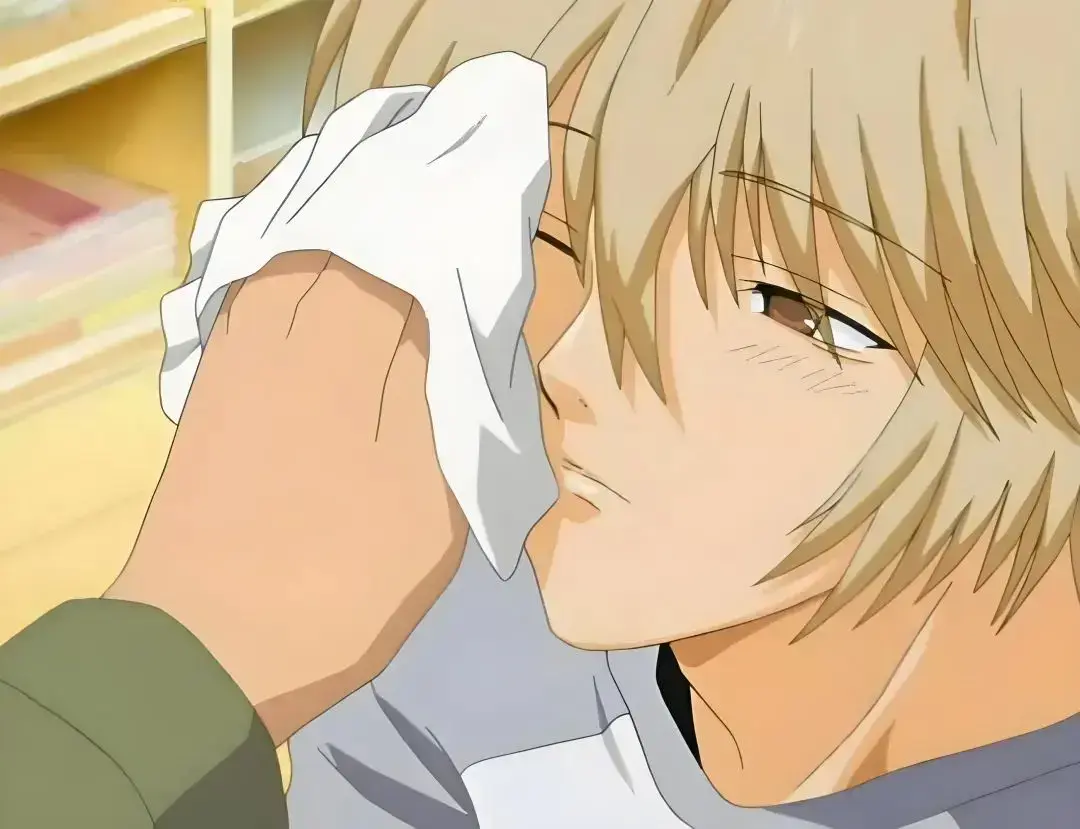 《幸福花园》双男主高甜纯爱未删减版_1080P高清免费无广告在线看《幸福花园》全集 - 动漫正版平台全内容网盘观看 - 禁忌线剧情震撼颠覆认知！