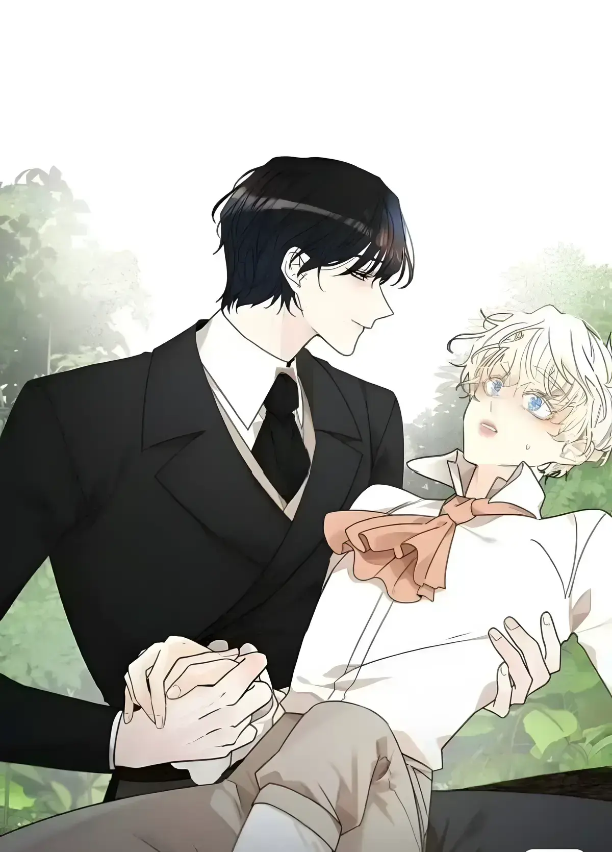 韩漫《蛇窟》BL双男主2025无删减全集-HD高清在线观看-韩国漫画大全免费下载-樱花动漫独家更新