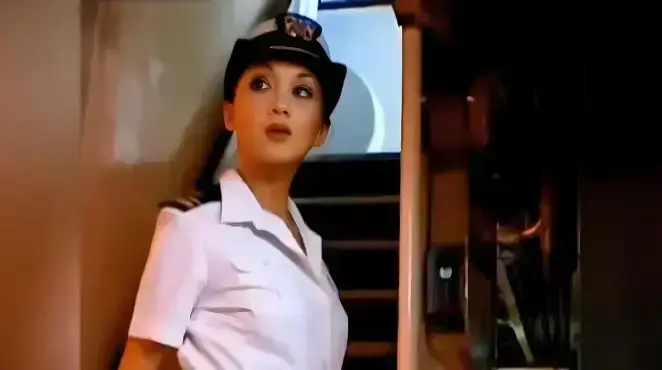 《女警奥莎娜》HD高清未删减全集在线观看_法国警匪片1080P超清画质_免费无广告网盘资源下载_星空影院同步更新女警奥莎娜中文版