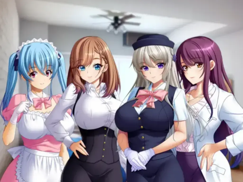 免费观看《恥辱の制服》全集无广告-日本OVA《耻辱的制服》未删减1080P网盘《恥辱の制服》中文翻译《耻辱的制服》束缚即觉醒