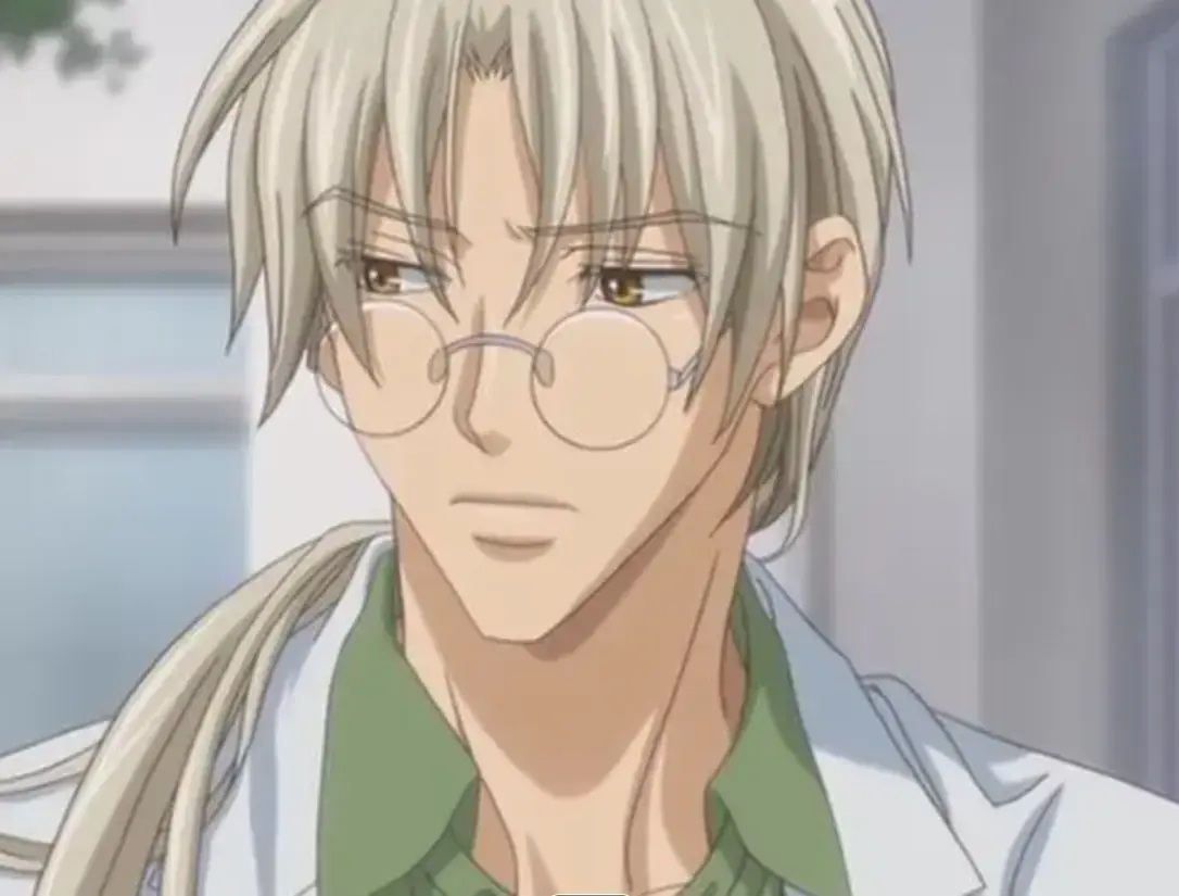 《恋爱暴君》OVA高码率1080P完整版-《恋爱暴君》双男主高甜网盘观看秒存