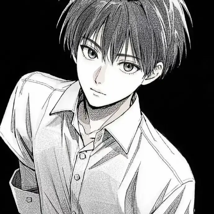 《直播也能拯救用品店》相关资源图片