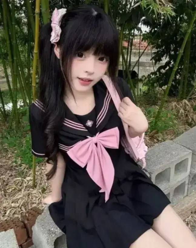 《小远ovo_vlog》第4集“妆造教室”小远ovo全集未删减高清-妆造自拍教学穿搭-无广告4K网盘观看