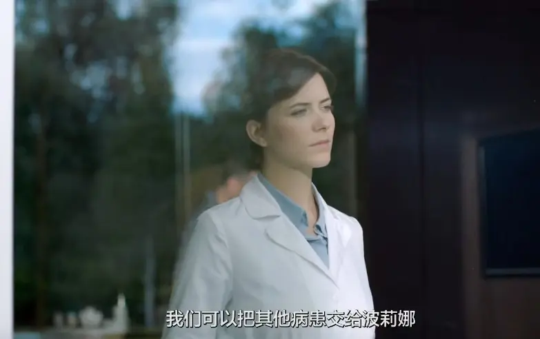 《忠贞》高清未删减中文版全集免费在线观看 - 欧美爱情电影《忠贞》网盘资源【无广告】-VS影院