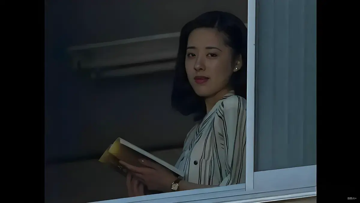 《女教师日记》HD高清全集在线观看-《女教师日记》未删减资源全泄露！VS影院独家无广告免费播放-支持网盘与手机端观看