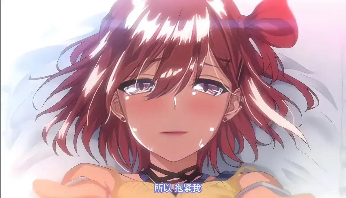 《初恋时间》无删减版1080P高清在线-初恋时间全集中文版免费看-初恋时间网盘资源无广告完整播放