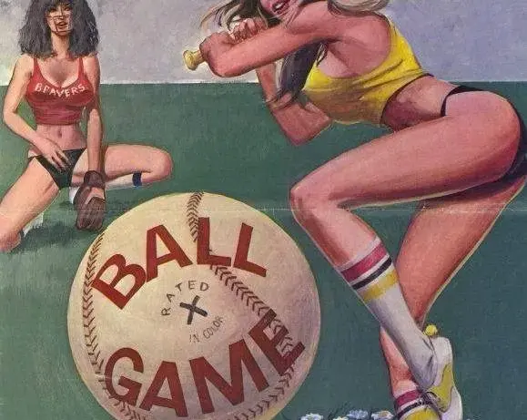 《女子监狱的棒球运动》全网同步更新无删减-《女子监狱的棒球运动》1080P高清在线看-无广告流畅播放不卡顿-完整剧情中文字幕版