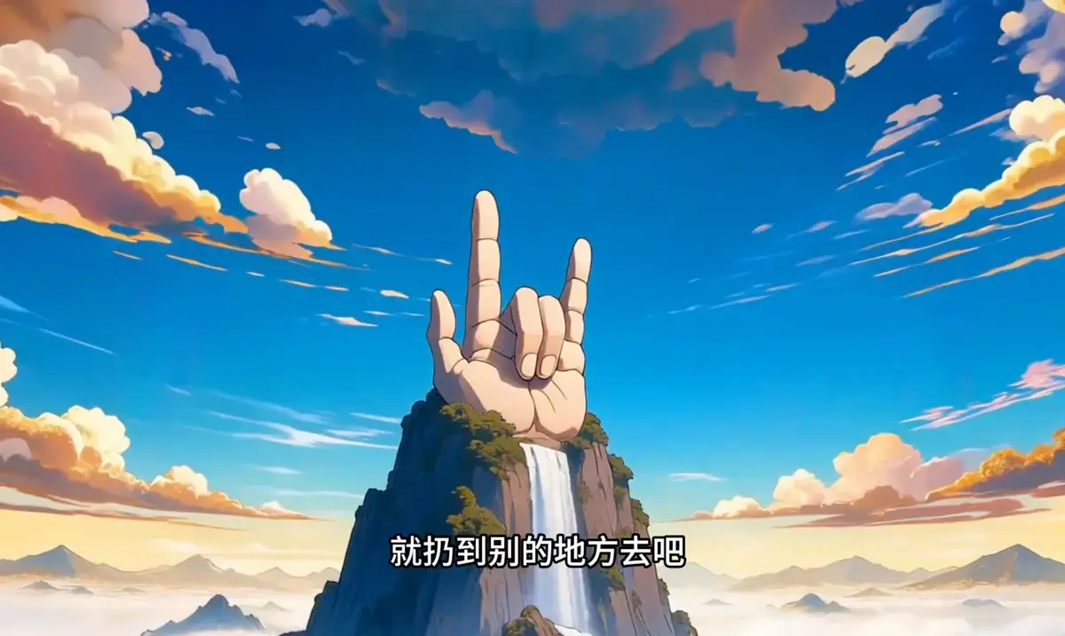 《无敌练气期》全40集1080P高清无广告在线看 - 云帆影视《无敌练气期》全集未删减免费网盘 - 蜜桃影院《无敌练气期》剧情亮点：灵兽肉香味飘满峰！