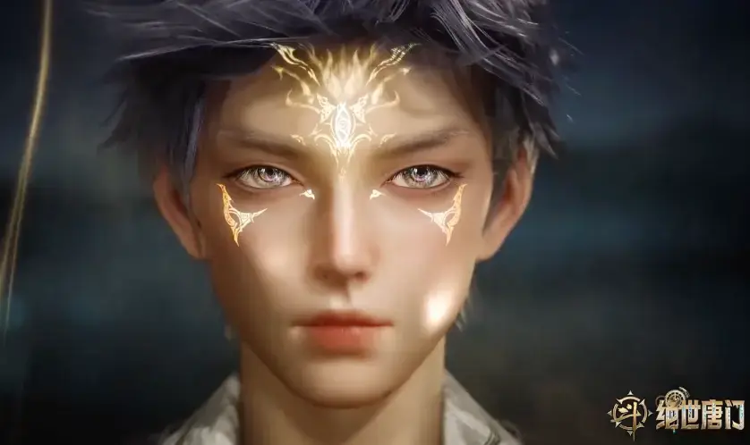 《斗罗大陆2绝世唐门》动漫全季无删减版-1080P高清免费在线看-无广告中文版完整资源下载