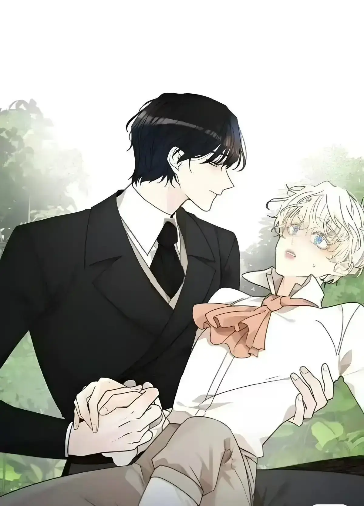 《蛇窟》漫画全本无删减版-顶通TOON正版高清资源-在线免费观看_蛇窟全集1080P画质-中文同步更新_蛇窟韩漫完整章节-无广告流畅播放-韩漫中文网推荐