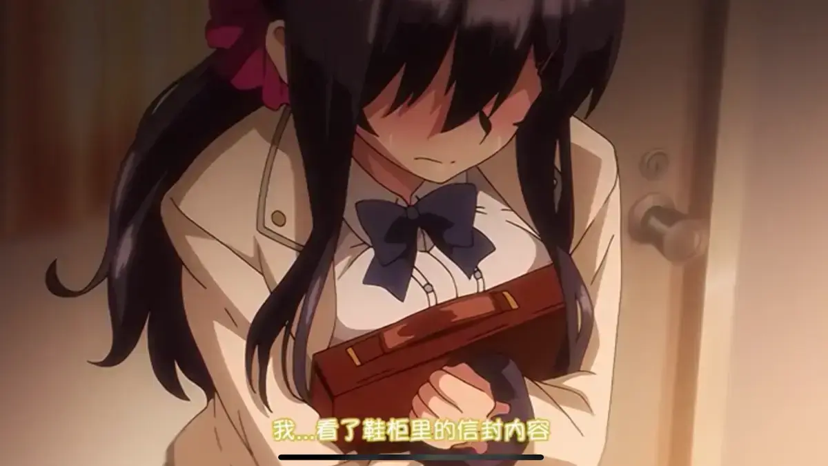 《YY柚花的秘密直播》全季免费在线观看-《YY柚花的秘密直播》无删减4K超高清版-《YY柚花的秘密直播》日本原版樱花动漫-双马尾萌妹大叔音完整版