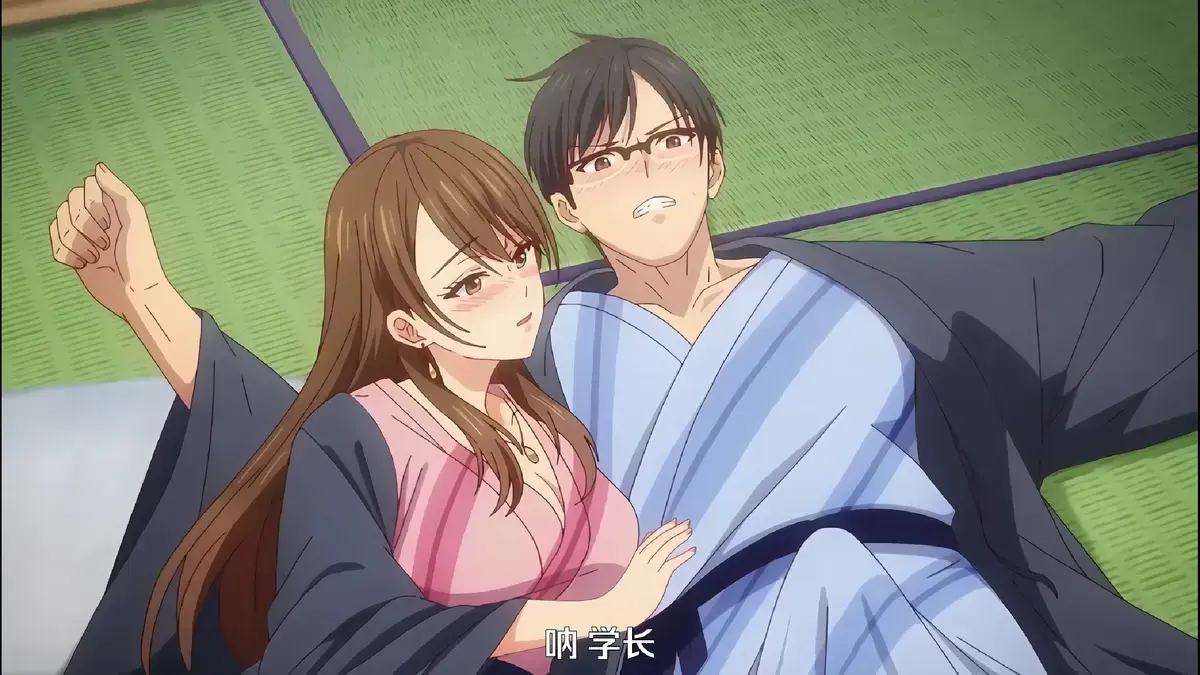 蓝光《夫妇联谊～回不去的夜晚～》全集通宵刷！1080P纯净极速播放-《夫妇联谊～回不去的夜晚～》无码在线看-双人度假的夫妇联谊你看过吗-西瓜视频