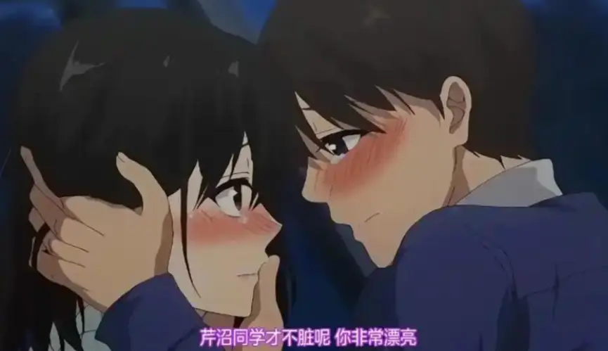 动漫《图书馆的女朋友》高清无删减版完整在线观看 - 《图书室的女朋友》全集免费在线播放 - 五姑娘影院