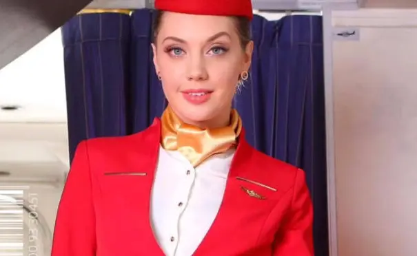 《法国空姐2》免费在线观看-法国空姐2电影未删减1080P高清全集-无广告星空影院