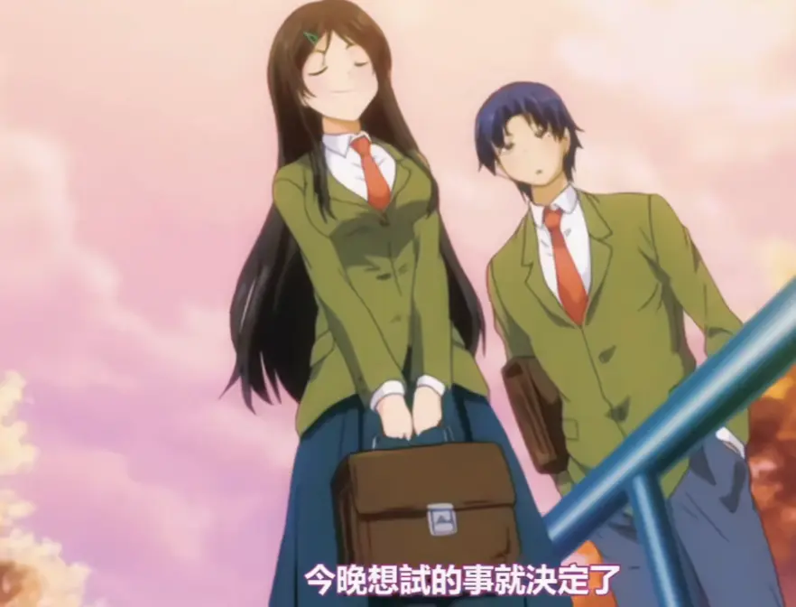 无广告《御手洗家的兄妹》-全集在线免费看-家庭剧动漫高清版-御手洗家的兄妹B站免费播