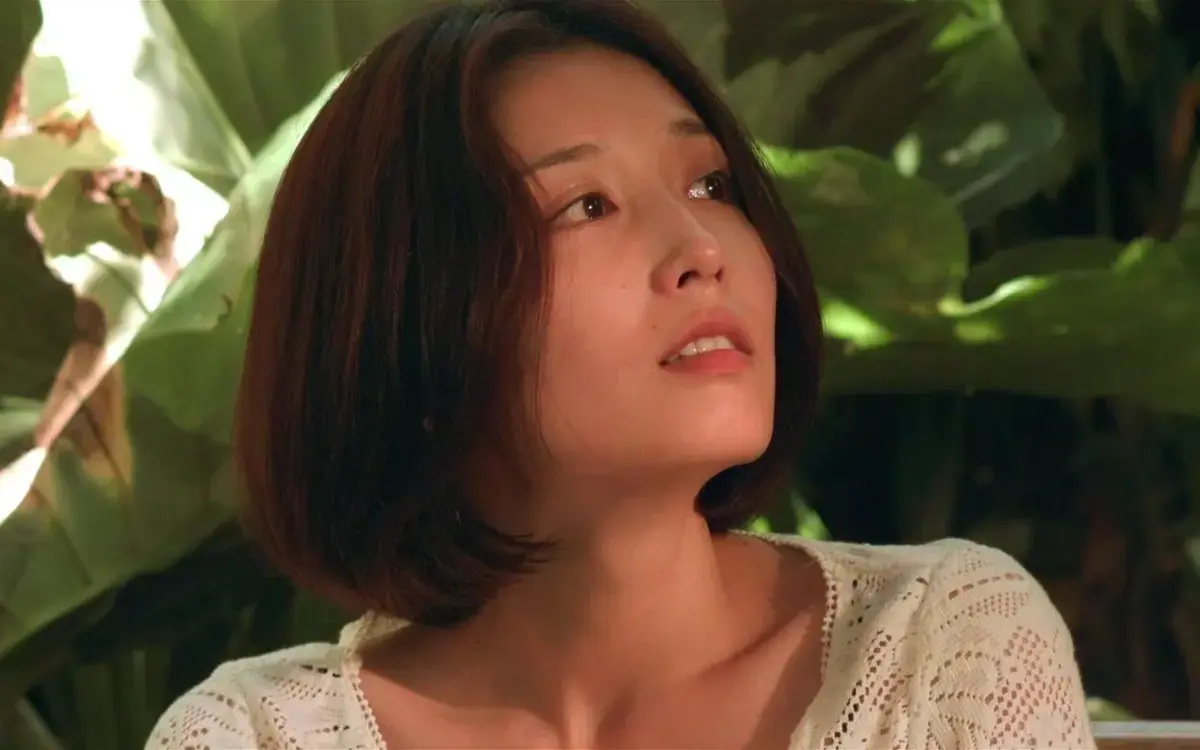 《欲动》未删减超清全片免费观看-日本爱情电影欲动全集在线播放无广告网盘资源-VS影院 【终极收藏】