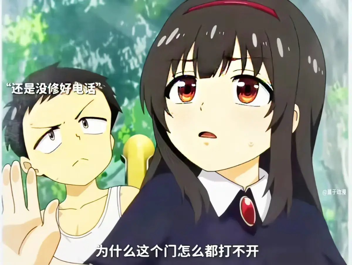 《夏之箱》全集无广告免费在线看 - 独家提供《夏と箱》1080P高清画质全网首发 - 无广告干扰沉浸夏日光影艺术支持多设备同步