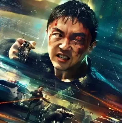 2026谢苗动作新片《火遮眼》全片免费在线看_《火遮眼》HD高清无删减极速播放_《火遮眼》百度云资源1080P下载 - 星空影院