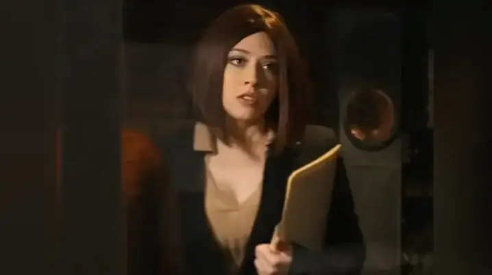 《女警奥莎娜》1080P高清正片无删减-《女警奥莎娜》全季中文版免费观看