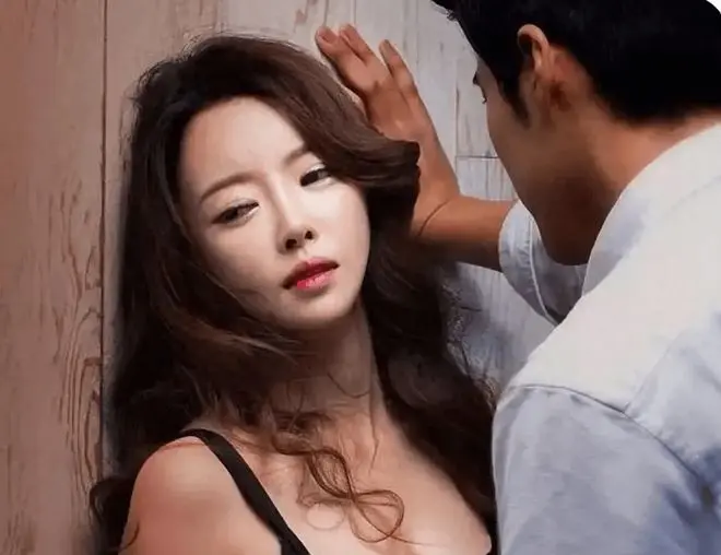 韩国年度巨制《顶级女人》HD高清无广告播放-顶级女人未删减版全集免费观看-复仇爱情片顶级女人超清画质在线看