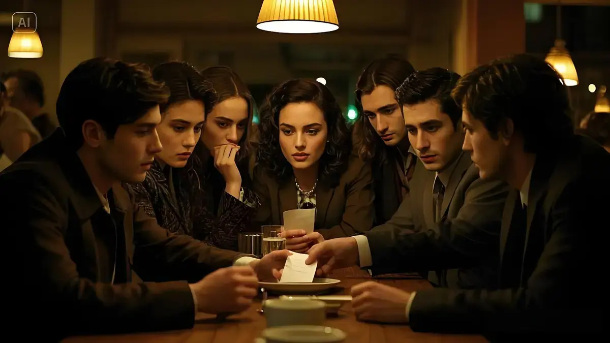 欧美电影《混乱一夜》未删减高清版在线观看 - HD中英双字混乱一夜完整版免费播放 - 芒果TV混乱一夜1080P观看 - 生日派对秒变灾难现场！