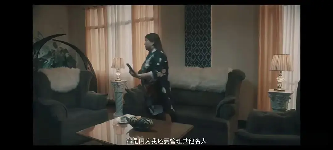 《野花》1080P高清未删减 - 正版免费无广告在线观看 -《野花》全集网盘资源 - 高清影视平台入口