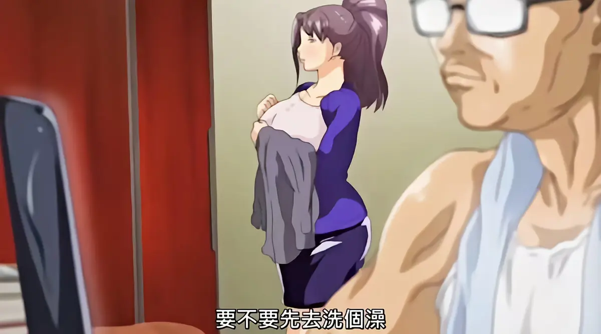 全网同步！《那个小区的人妻们》全2集未删减高清全集免费看-内嵌精准字幕无广告_《那个小区的人妻们》网盘观看