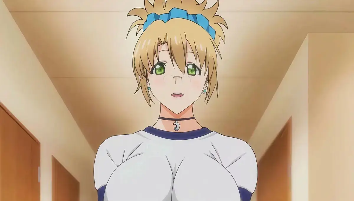 樱花影视《我和美咲老师》全集高清无广告-校园纯爱之旅完整版-全季一键下载师生情缘能否超越常规？