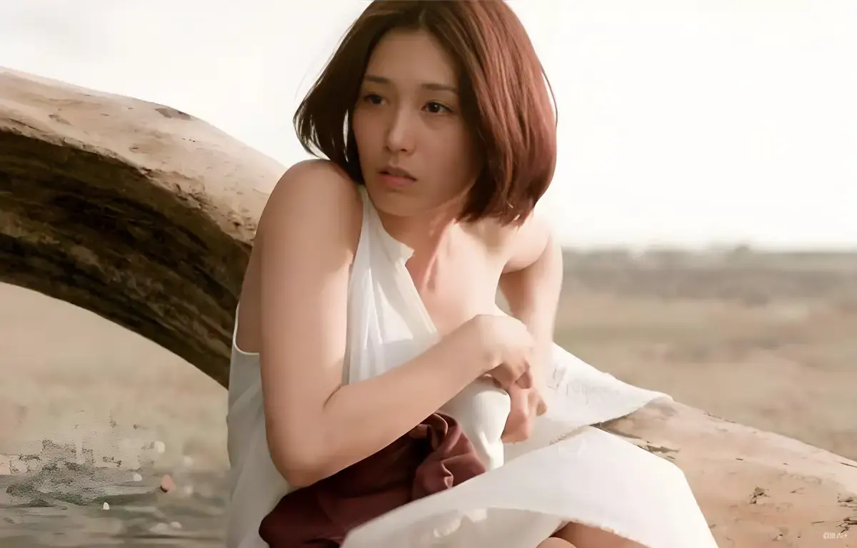 日本爱情片《欲动》-未删减版高清全集免费在线看-剧情片《欲动》无广告网盘观看