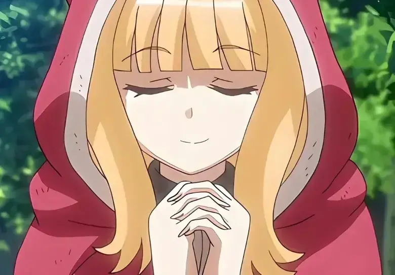 《哥布林的巢穴》HD高清完整版在线看-暗黑史诗震撼收宫-哥布林巢穴无删减资源全网同步更新