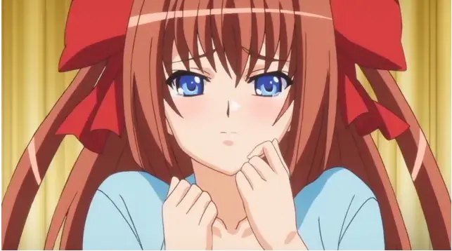 日漫《乳色吐息》正片02高清-《乳色吐息》1-2集全集未删减-樱花动漫免费在线观看-百度网盘超清下载