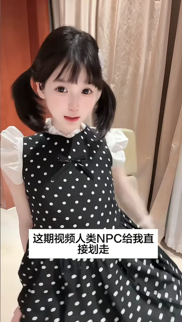 《萌小栖》未删减全集-萌系甜宠佳作-古风穿越邂逅逆袭名场面-小栖宫斗逆袭全揭秘-4K超高清在线观看