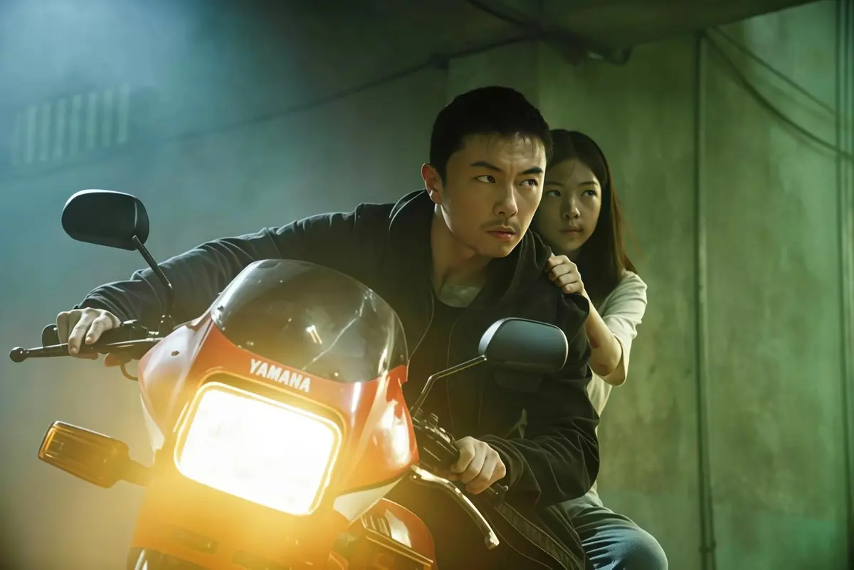 2026香港电影《火遮眼》未删减HD中字高清免费在线播放-谢苗主演《火遮眼》高清完整版观看-VS影院-夸克迅雷百度网盘下载通道