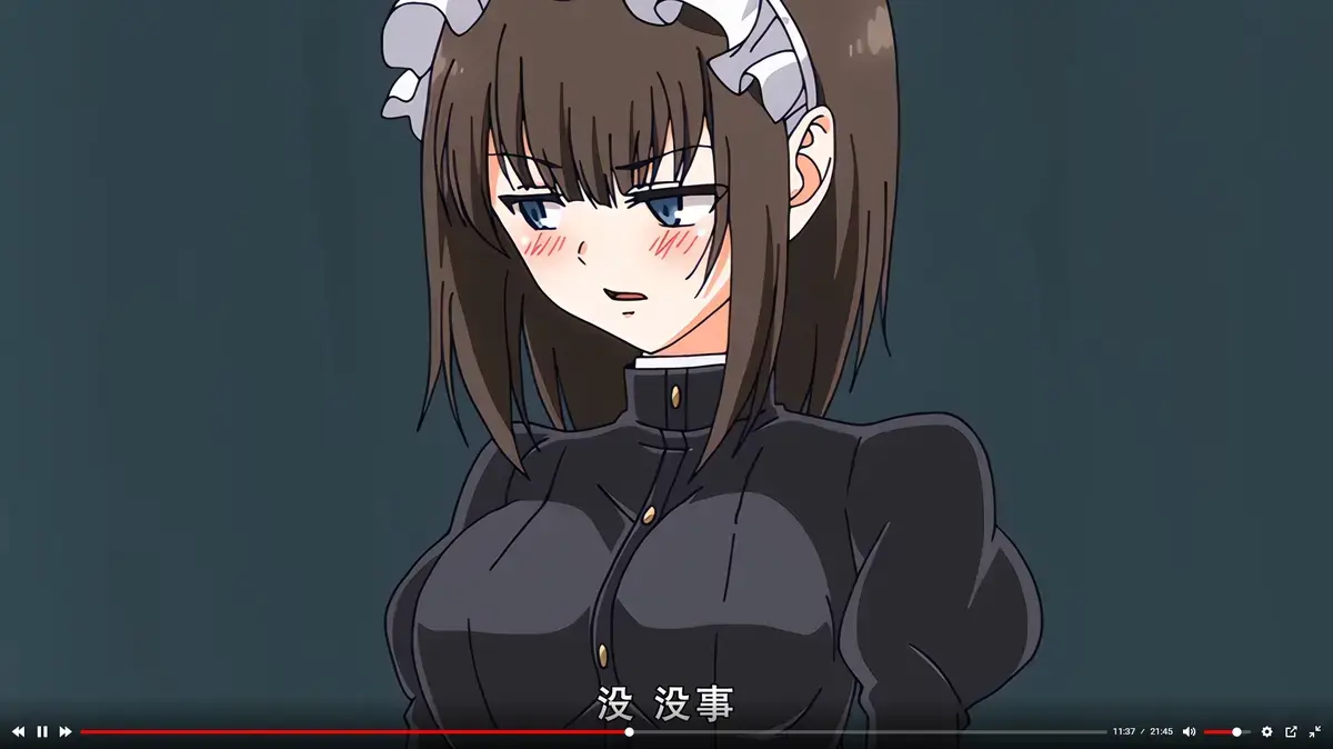 《女仆教育 2》高清蓝光在线播放，免费追番不花钱_全集资源打包下载_《女仆教育 2》纯净版在线看，畅享流畅剧情-影视分享网